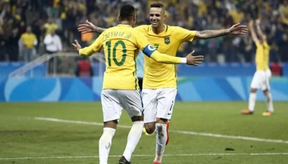 360西甲直播在线直播观看