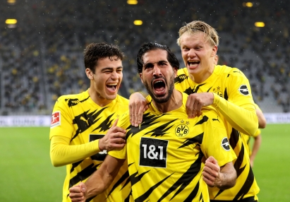 亚冠直播cctv5直播