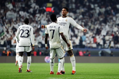 雨燕体育高清直播在线